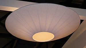 Потолочная люстра Sky Line Sky Line P2 01 01p