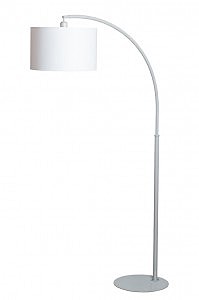 Торшер Swan Swan F1 11 01g