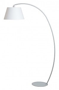 Торшер Swan Swan F2 11 01g