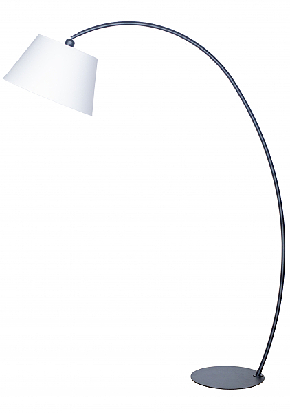 Торшер Swan Swan F2 12 01g