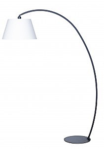 Торшер Swan Swan F2 12 01g