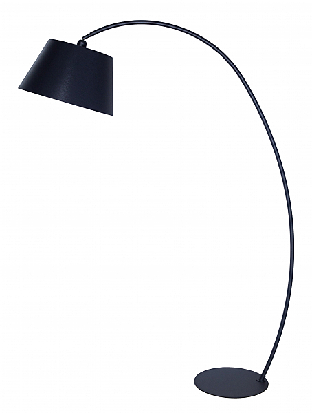 Торшер Swan Swan F2 12 02g