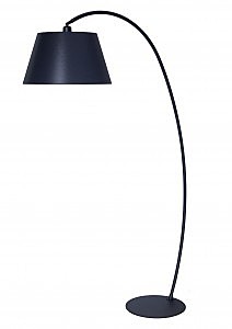 Торшер Swan Swan F2 12 02g