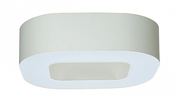 Потолочная люстра Tor Tor P1 01 04g