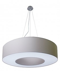 Подвесная люстра Tor Tor S1 01 07g