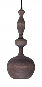 Светильник подвесной Aladdin Aladdin S1 73