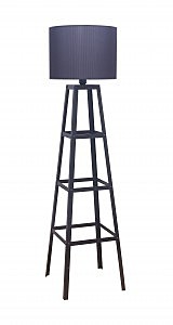 Торшер Bongo Bongo F1 12 02g