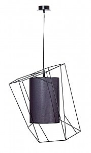 Светильник подвесной Cage One Cage One S2 12 02g