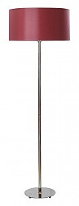 Торшер Crocus Glade Crocus Glade F1 01 03g