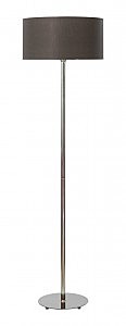 Торшер Crocus Glade Crocus Glade F1 01 05g