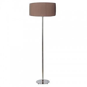 Торшер Crocus Strip Crocus Strip F1 01 05p