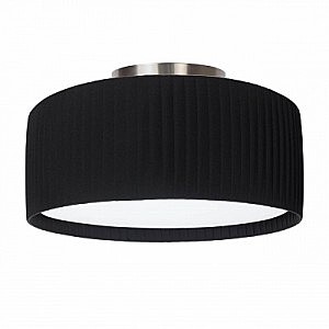 Светильник потолочный Crocus Strip Crocus Strip P2 01 02p