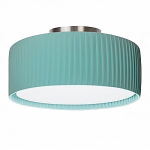 Светильник потолочный Crocus Strip Crocus Strip P3 01 12p