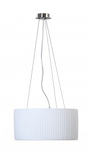 Светильник подвесной Crocus Strip Crocus Strip S2 01 01p