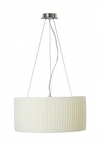 Светильник подвесной Crocus Strip Crocus Strip S2 01 09p