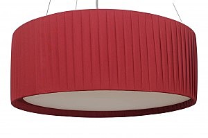 Светильник подвесной Crocus Strip Crocus Strip S2 01 10p