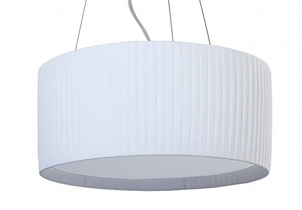 Светильник подвесной Crocus Strip Crocus Strip S3 01 01p