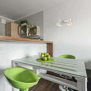 Светильник спот Arte Lamp CONO A5218AP-2WG