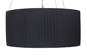 Светильник подвесной Crocus Strip Crocus Strip S3 01 02p