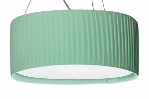 Светильник подвесной Crocus Strip Crocus Strip S3 01 08p