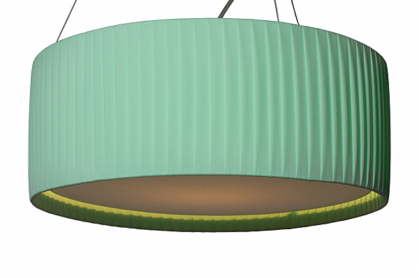 Светильник подвесной Crocus Strip Crocus Strip S3 01 08p