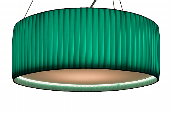 Светильник подвесной Crocus Strip Crocus Strip S3 01 08p