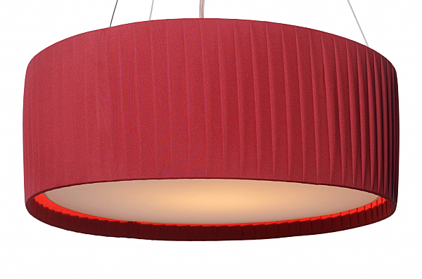 Светильник подвесной Crocus Strip Crocus Strip S3 01 10p