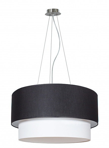 Светильник подвесной Ellisse Ellisse S1 01 02g/01g