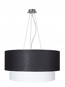 Светильник подвесной Ellisse Ellisse S1 01 02g/01g