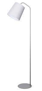 Торшер Flamingo Flamingo F1 11 01g