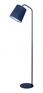 Торшер Flamingo Flamingo F1 12 02g