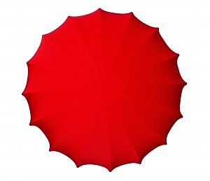 Настенно потолочный светильник Muse Muse AP4 10 10s