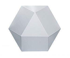 Светильник потолочный Nelly O Nelly O P1 10 01s