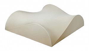 Светильник потолочный Nelly W Nelly W P1 10 09s