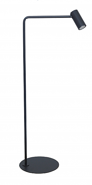 Торшер Robo Robo F1 12