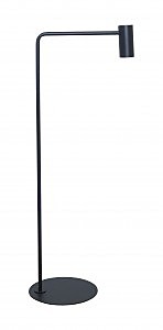 Торшер Robo Robo F1 12