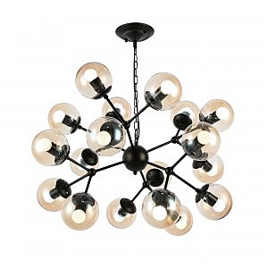 Подвесная люстра Lacotta SLE154913-16