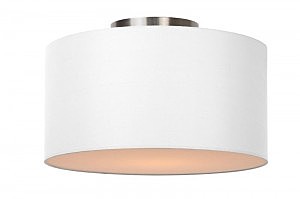 Светильник потолочный Crocus Glade Crocus Glade P2 01 01g