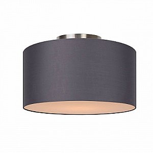 Светильник потолочный Crocus Glade Crocus Glade P2 01 06g