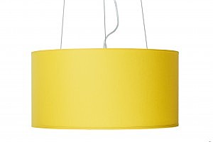 Светильник подвесной Crocus Glade Crocus Glade S2 01 313g