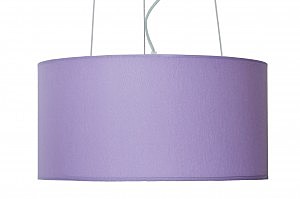 Светильник подвесной Crocus Glade Crocus Glade S2 01 328g