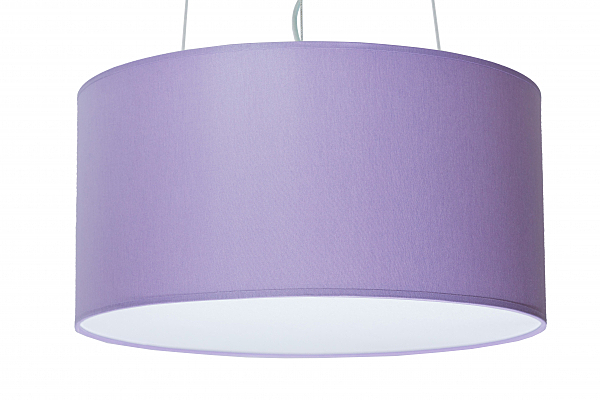 Светильник подвесной Crocus Glade Crocus Glade S2 01 328g