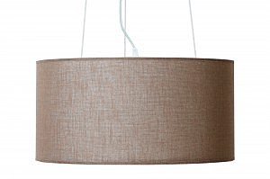 Светильник подвесной Crocus Glade Crocus Glade S2 01 98g
