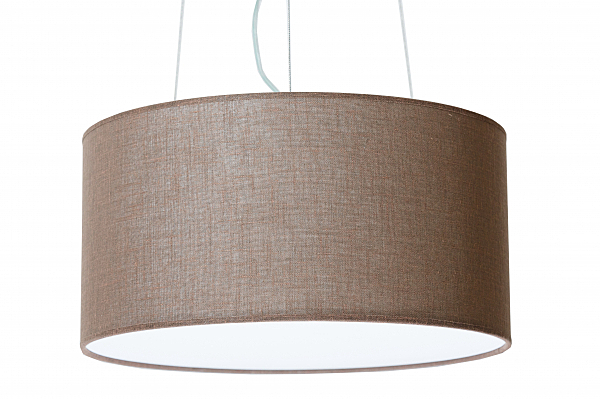 Светильник подвесной Crocus Glade Crocus Glade S2 01 98g