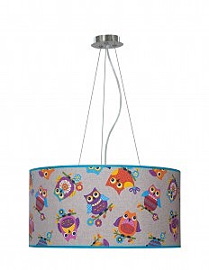 Светильник подвесной Crocus Glade Crocus Glade S2 01 99gb