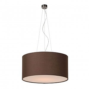 Светильник подвесной Crocus Glade Crocus Glade S3 01 05g