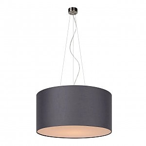 Светильник подвесной Crocus Glade Crocus Glade S3 01 06g