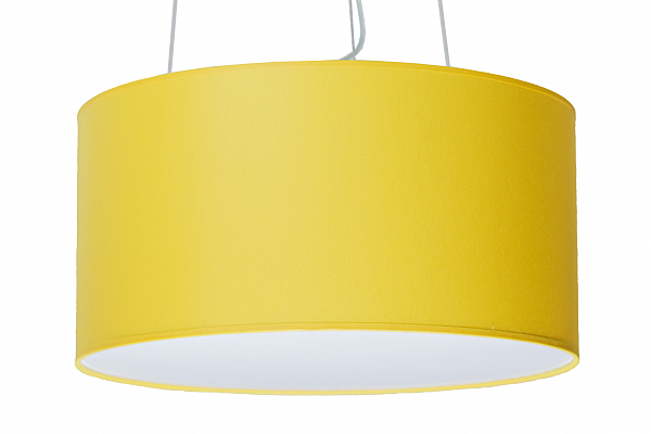 Светильник подвесной Crocus Glade Crocus Glade S3 01 313g