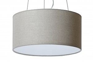 Светильник подвесной Crocus Glade Crocus Glade S3 01 97g