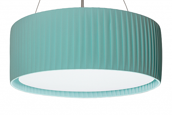 Светильник подвесной Crocus Strip Crocus Strip S2 01 12p